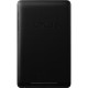 Планшетный компьютер Asus Google Nexus 7 (32Gb) 3G