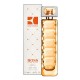 Hugo Boss Orange EDP 75ml 