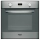 Электрический духовой шкаф Hotpoint Ariston FH 53 IX/HA