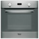 Hotpoint Ariston FH 532 IX