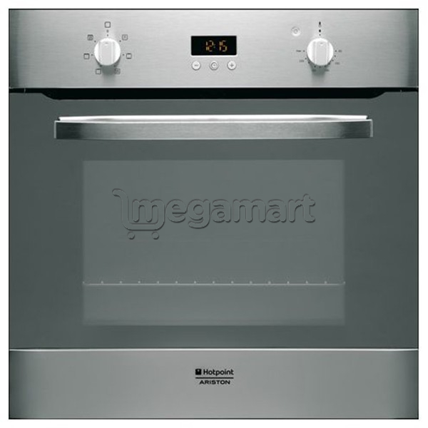 Hotpoint Ariston FH 532 IX