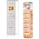 Hugo Boss Orange Charity EDT 30ml