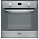 Hotpoint Ariston FH 831 C IX/HA
