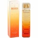 Hugo Boss Orange Sunset EDT 75ml﻿ 