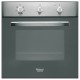 Hotpoint Ariston FHS 51 IX/HA
