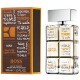 Hugo Boss Orange Charity EDT 60ml﻿ 