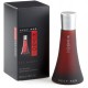 Hugo Boss Deep Red EDP 50ml