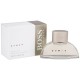 Hugo Boss Woman EDP 30ml