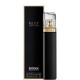 Hugo Boss Nuit Pour Femme EDP 30ml