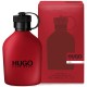 Hugo Boss Hugo Red EDT 40ml