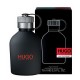 Hugo Boss Hugo Just Different EDT 100ml﻿ 