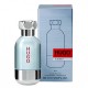 Hugo Boss Element EDT 60ml