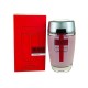 Hugo Boss Energise EDT 125ml