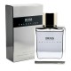Hugo Boss Selection EDT 50ml