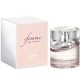 Hugo Boss Femme L'Eau Fraiche EDT 50ml