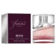 Hugo Boss Essence de Femme  EDP 50ml