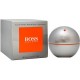 Hugo Boss In Motion EDT 40ml
