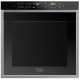 Электрический духовой шкаф Hotpoint Ariston FK 103EN P.20 X/HA