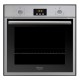 Hotpoint Ariston FK 63J X/HA