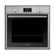 Электрический духовой шкаф Hotpoint Ariston FK 932 C X/HA