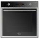 Электрический духовой шкаф Hotpoint Ariston FK 992 EJ.20 X/HA
