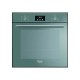 Электрический духовой шкаф Hotpoint Ariston FKQ 637 I/HA