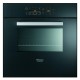 Hotpoint Ariston FQ 1037 C.1 (GR)/HA