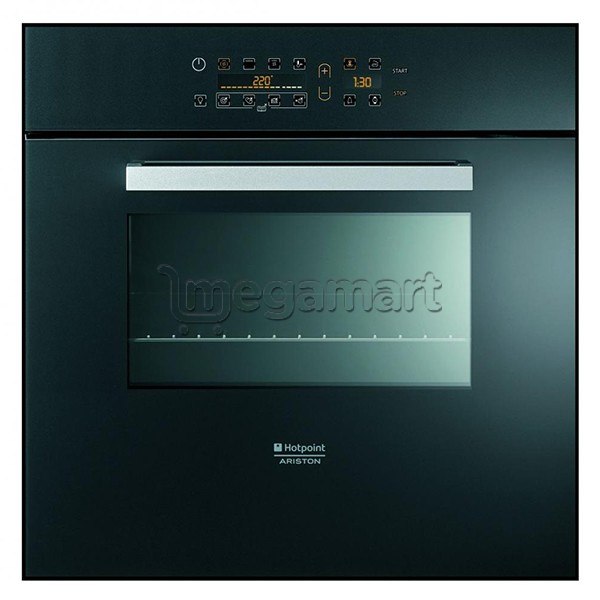 Hotpoint Ariston FQ 1037 C.1 (GR)/HA