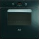 Hotpoint Ariston FQ 837 C.1 GR/HA