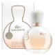 Lacoste Eau de Lacoste EDP 30ml