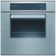 Hotpoint Ariston FZ 1032 C.1 IX/HA