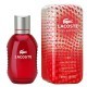 Lacoste Red EDT 50ml