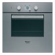 Электрический духовой шкаф Hotpoint Ariston FZ 657 C.1 IX/HA