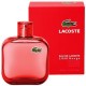 Lacoste L.12.12. Rouge EDT 30ml