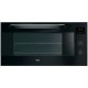Hotpoint Ariston MH 99.1 BK