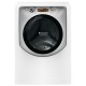 Стиральная машина Hotpoint Ariston AQ103D 49 EU/B