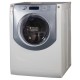 Paıtaryuyan maşın Hotpoint Ariston AQ7D 29 U