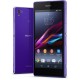Смартфон Sony Xperia Z1 Purple 