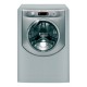Стиральная машина Hotpoint Ariston AQ9D 492 X EU/VB