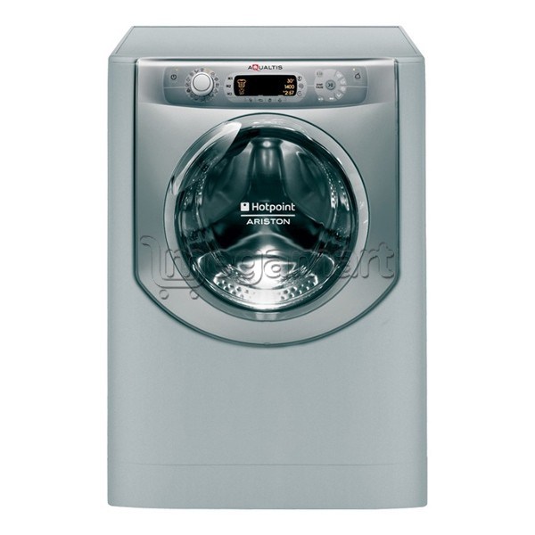 Стиральная машина Hotpoint Ariston AQ9D 492 X EU/VB