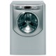 Стиральная машина Hotpoint Ariston AQ9D 48 X (EU)
