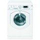 Стирально-сушильная машина Hotpoint Ariston ARMXXD 109 (EU)