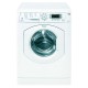 Стирально-сушильная машина Hotpoint Ariston ARMXXD 129 (EU)