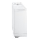 Стиральная машина Hotpoint Ariston ARTXL 109 (EU)