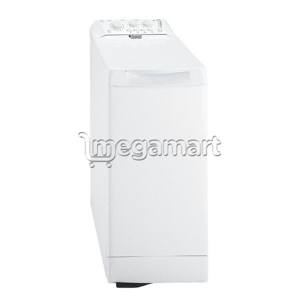 Стиральная машина Hotpoint Ariston ARTXL 109 (EU)