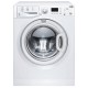 Стирально-сушильная машина Hotpoint Ariston WDG 862 (EU)