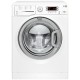 Стиральная машина Hotpoint Ariston WMD 843 BS (EU)