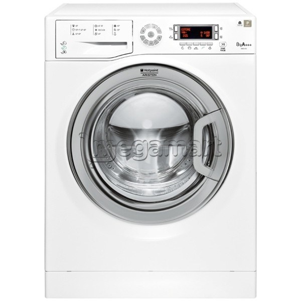 Стиральная машина Hotpoint Ariston WMD 843 BS (EU)
