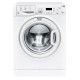 Paltaryuyan maşın Hotpoint Ariston WMF 702 (EU)