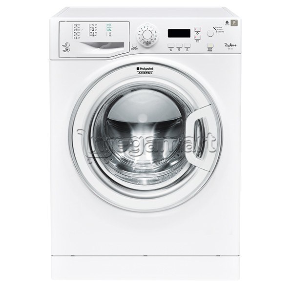 Paltaryuyan maşın Hotpoint Ariston WMF 702 (EU)
